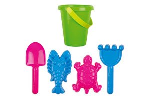 ������� ����� ��� ���������