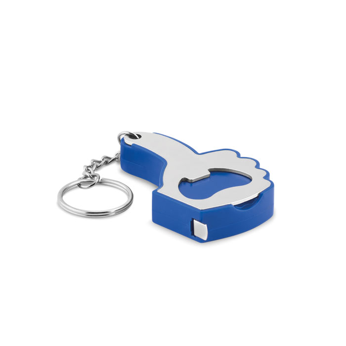 ����������-�������             