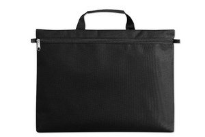 ����� ��� ����������