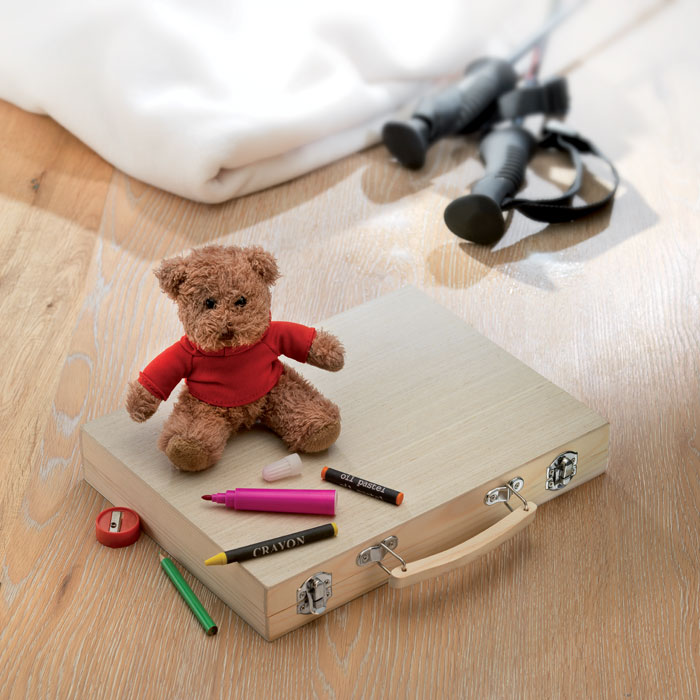 ����� ��� ���������