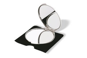 ������� �������������