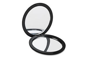 ������� �������������          