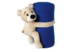 ������� ����