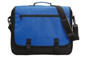 ����� ��� ����������