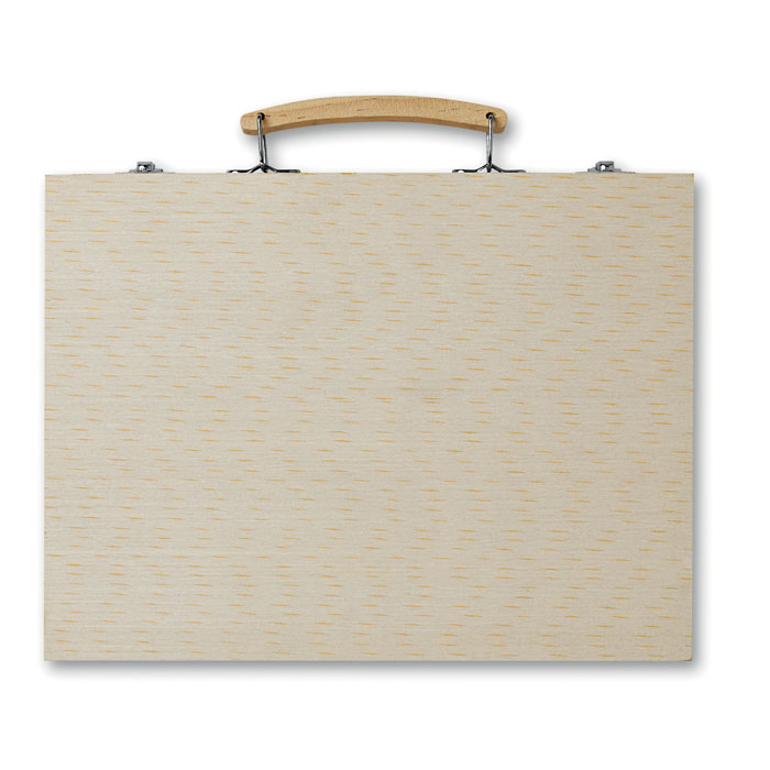 ����� ��� ���������