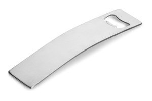 ������������� ����������