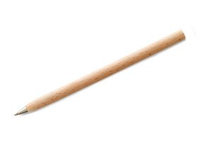 ��������� ���������