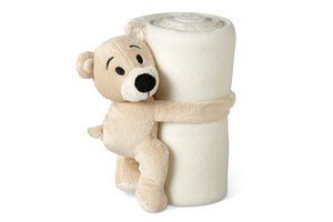 ������� ����