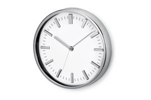 ���� ��������� ������� �����