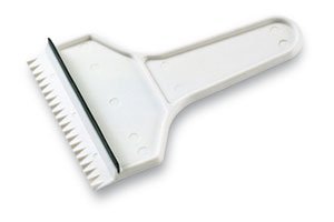 ������� ��� ������