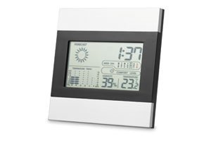 ������������ � ������