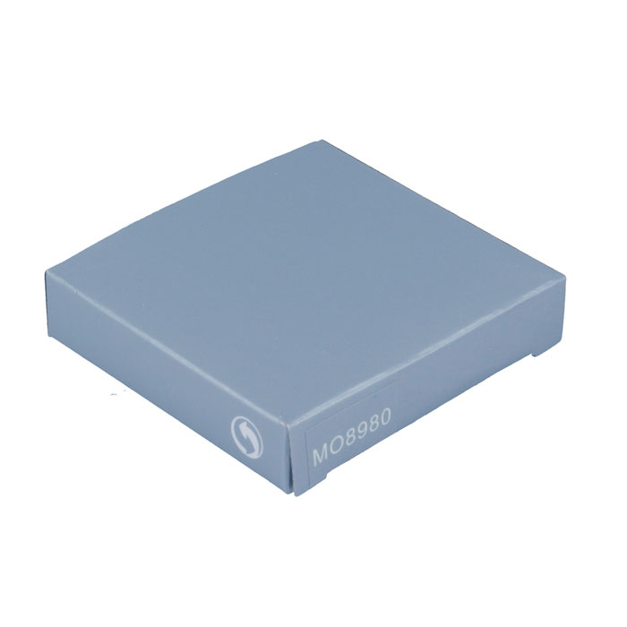 ������� �������������          