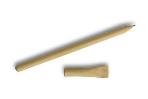 ��������� ���������