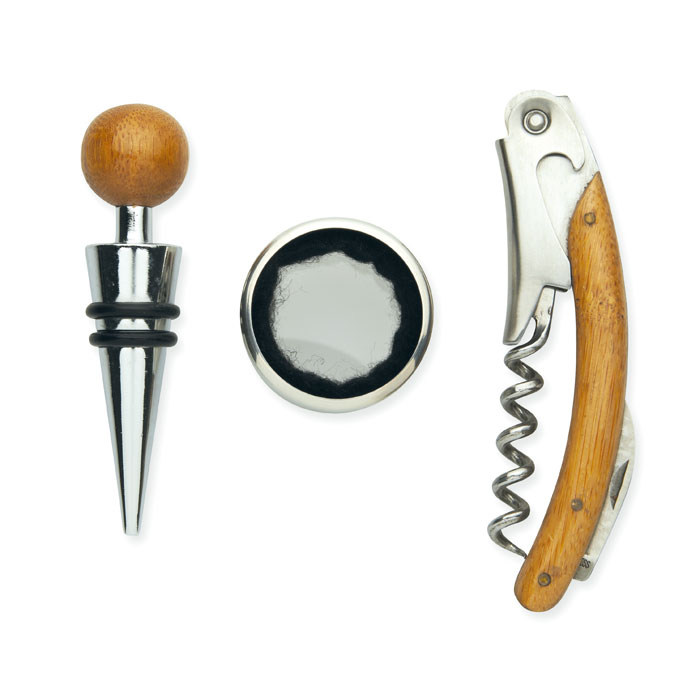 ����� ��� ���� � ������� �� �������