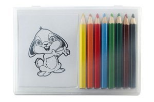 ����� ������� ����������