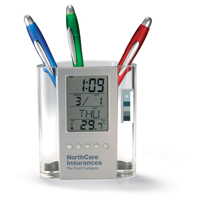 ���� � ���������� ��� ���������