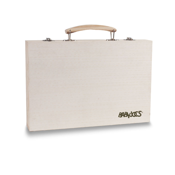 ����� ��� ���������