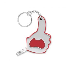 ����������-�������             