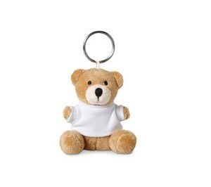 ������ �����