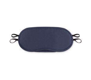 ����� ��� ���                  