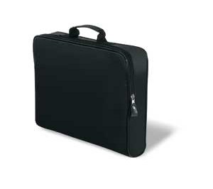 ����� ��� ����������