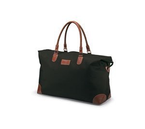 ����� ����������