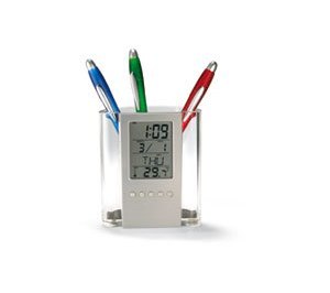 ���� � ���������� ��� ���������