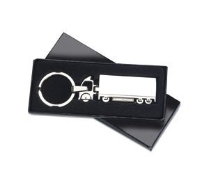 ������ "��������"