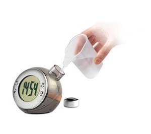 ���� ����������