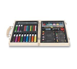 ����� ��� ���������