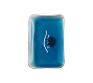 ������������ ������