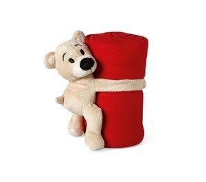 ������� ����