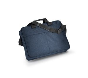 �������� ��� ����������