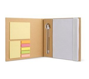 ������������ �����