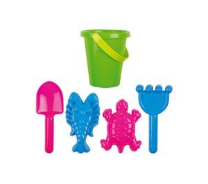 ������� ����� ��� ���������