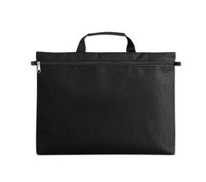 ����� ��� ����������