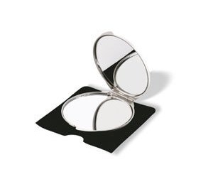 ������� �������������