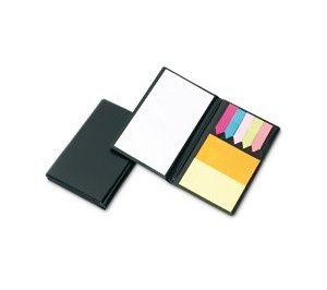 ������� ������� � �������