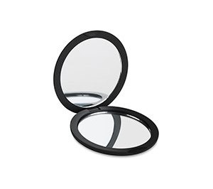 ������� �������������          