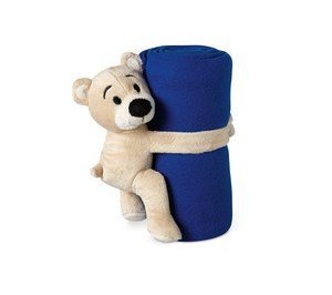 ������� ����