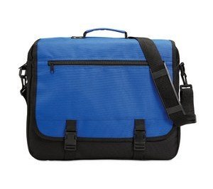 ����� ��� ����������