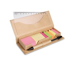 ���������� �����