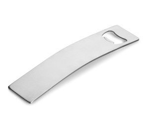 ������������� ����������