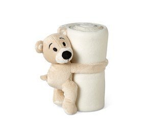 ������� ����