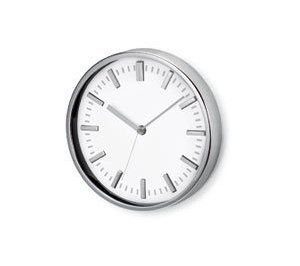 ���� ��������� ������� �����