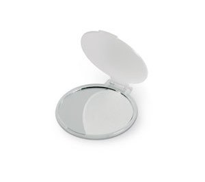 ������� �������������