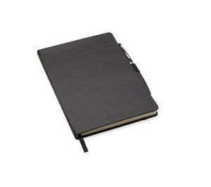 ������� � ����������