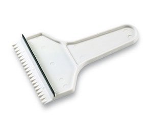 ������� ��� ������