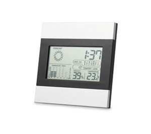 ������������ � ������