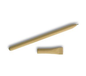 ��������� ���������